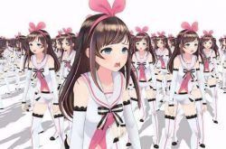 【3分钟教程】揭阳最大的公司_哔哩哔哩-3